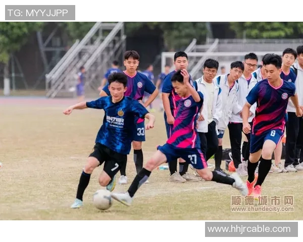 足球磨坊：探索足球文化与社区发展的融合之路