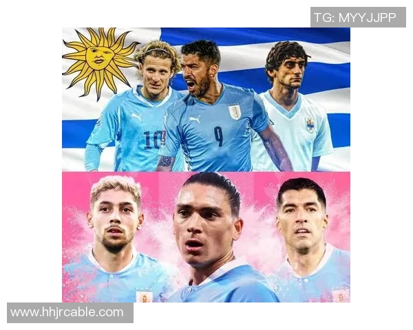 足球主角苏的传奇旅程从青涩少年到世界舞台的璀璨明星