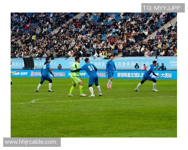 足球周盛典开启激情赛事体验与友谊交流的完美结合