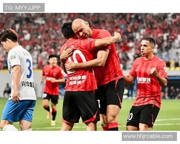 足球能预测未来赛事结果的奥秘与科学分析方法探讨