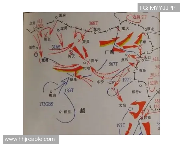 重庆网球队的战术演变与转换体系分析探讨